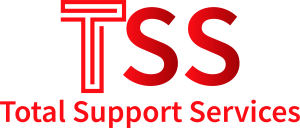 TSS-Logo